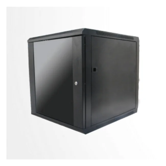 SBE Tech SBE-GNLPAR12URP armario rack 12U Bastidor de pared