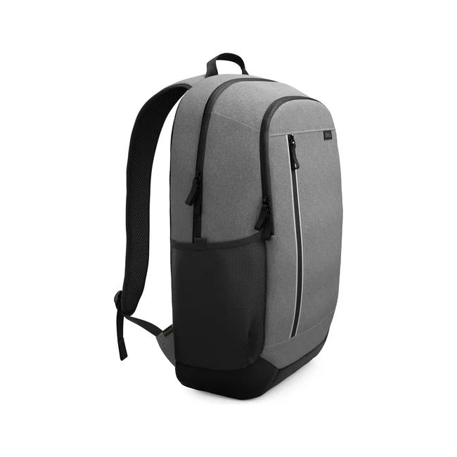 DELL CP5625G 40.6 cm (16") Mochila Gris image 2