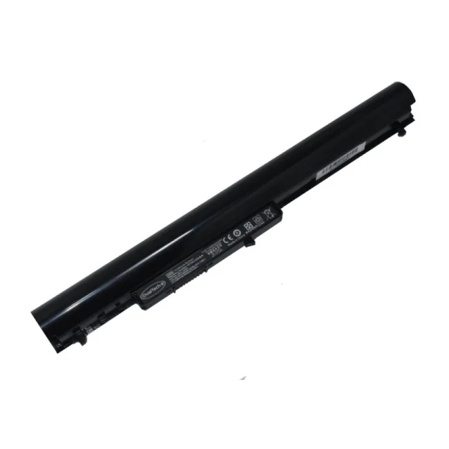Ovaltech OTH240 refacción para laptop Batería