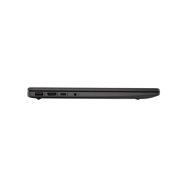 HP 245 G10 AMD Ryzen™ 3 7320U Computadora portátil 35.6 cm (14") HD 8 GB DDR4-SDRAM 256 GB SSD Wi-Fi 6 (802.11ax) Windows 11 Home Negro image 7