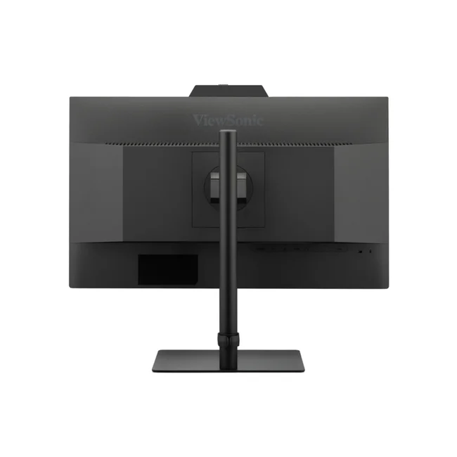 Viewsonic VG2441V monitor para videoconferencia 61 cm (24") LED 1920 x 1080 Pixeles Full HD image 8