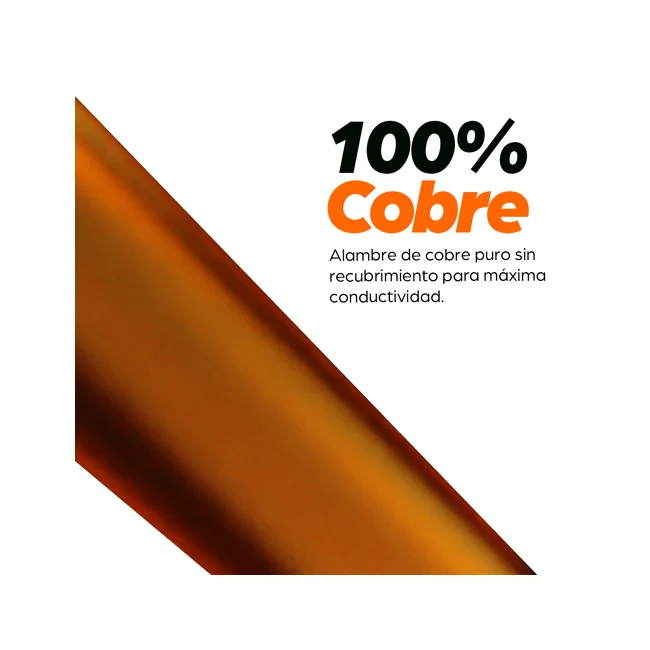 Intellinet BOBINA CABLE UTP DE RED CAT5E COBRE ROLLO 305M SOLIDA GRIS image 9