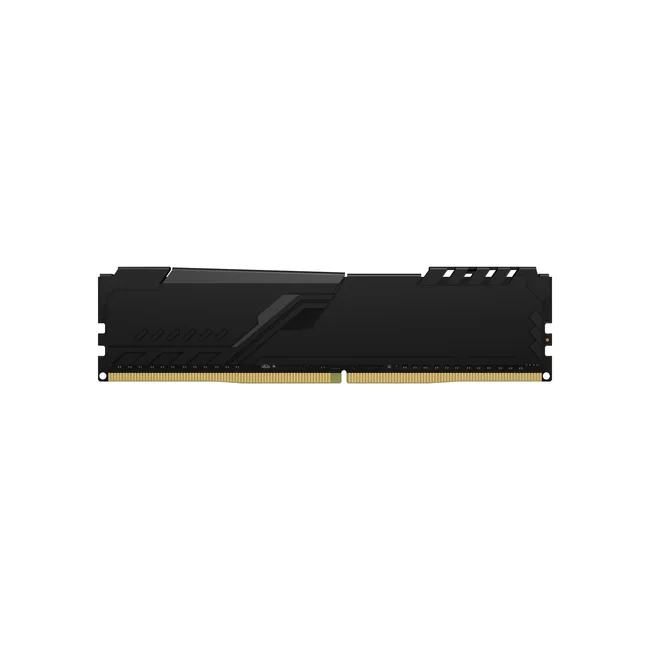 Kingston Technology FURY Beast módulo de memoria 32 GB 1 x 32 GB DDR4 3200 MT/s 288-pin DIMM image 6