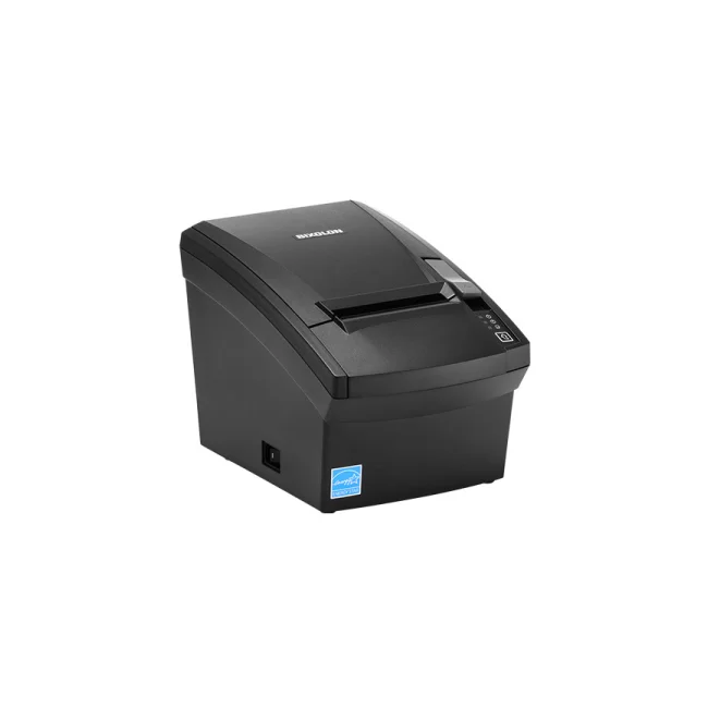 Bixolon SRP-330III Alámbrico Térmica directa Impresora de TPV image 5