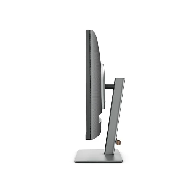 BenQ RD280U monitor de computadora 71.6 cm (28.2") 3840 x 2560 Pixeles 4K Ultra HD Negro image 20