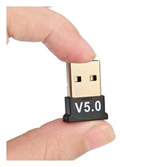 BRobotix 651763 tarjeta de red Bluetooth image 6