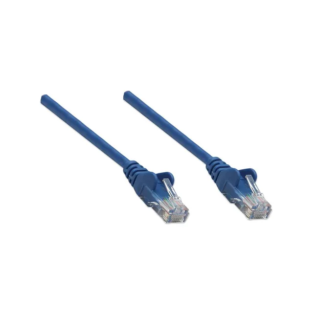 Intellinet Cable de red, Cat5e, UTP image 11