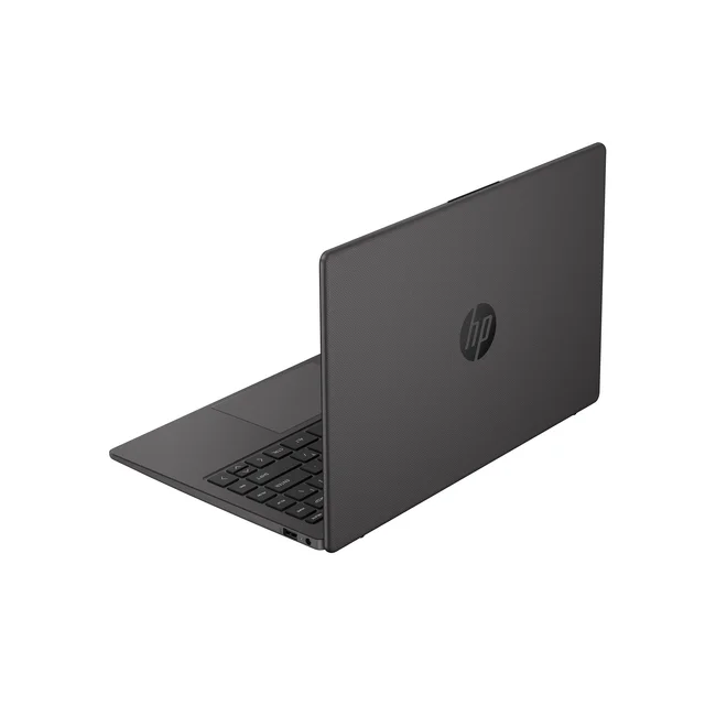 HP 245 G10 AMD Ryzen™ 3 7320U Computadora portátil 35.6 cm (14") HD 8 GB DDR4-SDRAM 256 GB SSD Wi-Fi 6 (802.11ax) Windows 11 Home Negro image 4