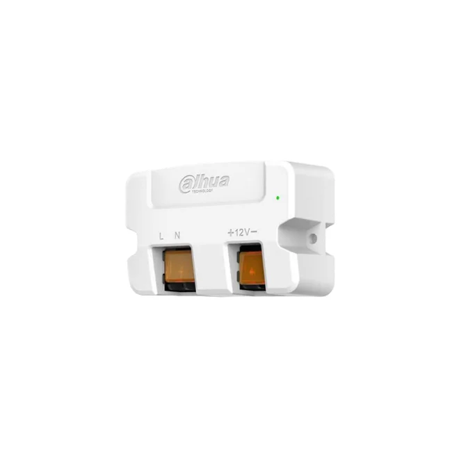 Dahua Technology PFM320D-015 accesorio para cámara de seguridad Sistema de alimentación image 4