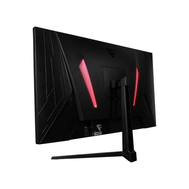 Game Factor MONITOR MG601 24.5 pulgadas FHD - 240HZ, RGB, 1MS, FREESYNC, FLICKER FREE, LOW BLUE LIGHT monitor de computadora 62.2 cm (24.5") 1920 x 1080 Pixeles LED image 13