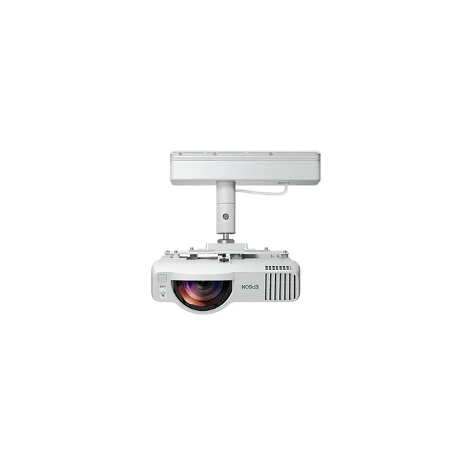 Epson PowerLite L210SF Proyector de corto alcance 4000 lúmenes ANSI 3LCD 1080p (1920x1080) Blanco image 15