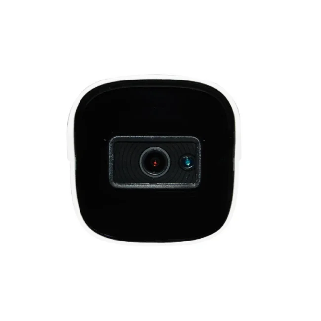 Meriva Technology MSC-8201 cámara de vigilancia Bala Cámara de seguridad CCTV Interior y exterior 3840 x 2160 Pixeles Techo/pared image 5