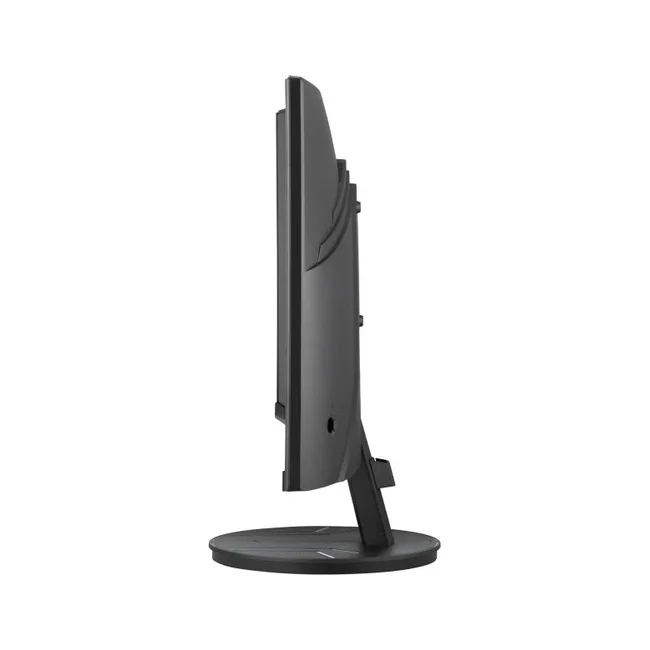 Viewsonic VA VA2416C monitor de computadora 59.9 cm (23.6") 1920 x 1080 Pixeles Full HD LCD Negro image 12