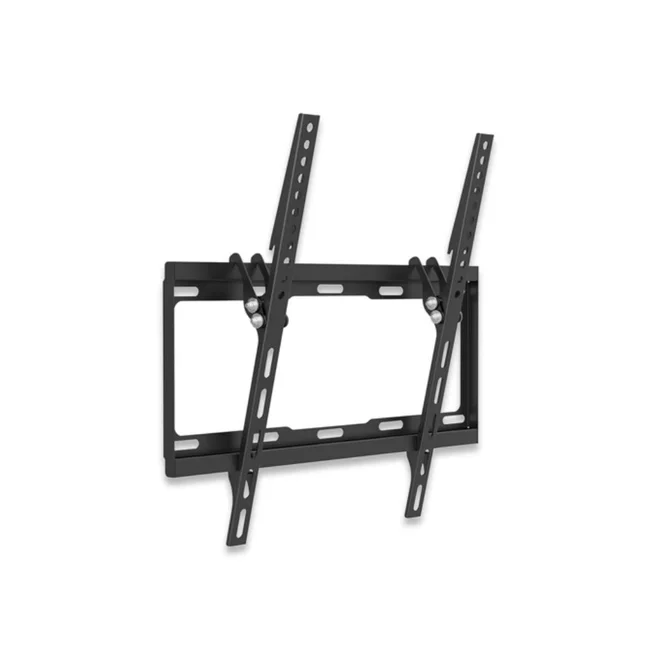 Manhattan Soporte para TV, de pared, pantallas planas de 32" a 55" de máximo 35 kg image 4