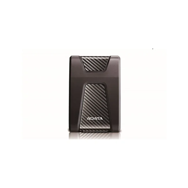 ADATA HD 650 disco duro externo 1 TB 2.5" 2.0/3.2 Gen 1 (3.1 Gen 1) Negro image 9