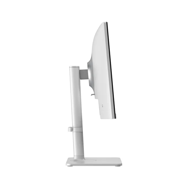 MSI PRO MAX 241PHW E14 monitor de computadora 60.5 cm (23.8") 1920 x 1080 Pixeles Full HD LCD Blanco image 8