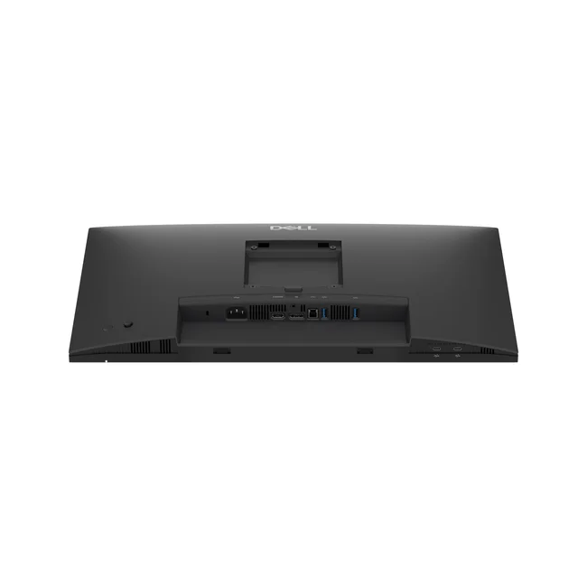 DELL Pro P P2426H monitor de computadora 61 cm (24") 1920 x 1080 Pixeles Full HD LCD Negro image 5