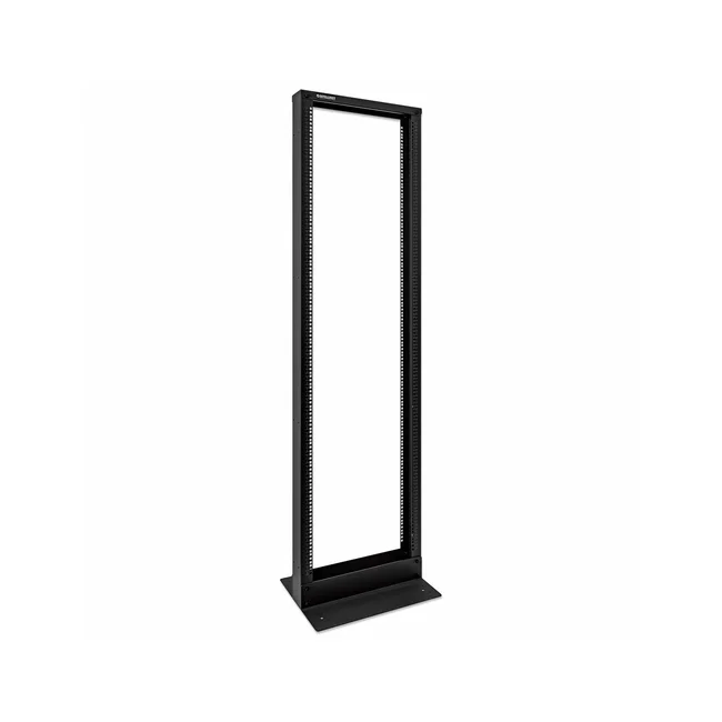 Intellinet Rack de dos postes, 19" image 7