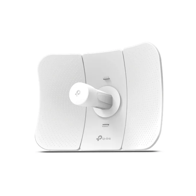 TP-Link CPE605 antena para red 23 dBi image 5