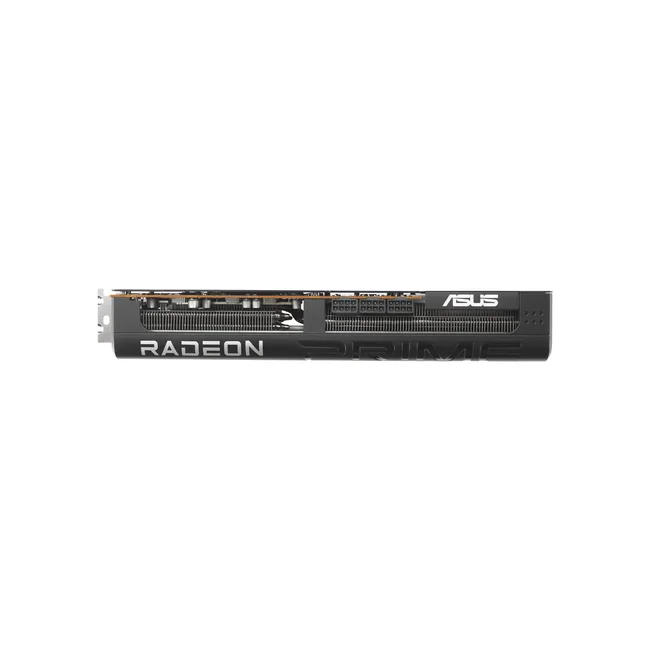 ASUS Prime -RX9070XT-O16G AMD Radeon RX 9070 XT 16 GB GDDR6 image 12