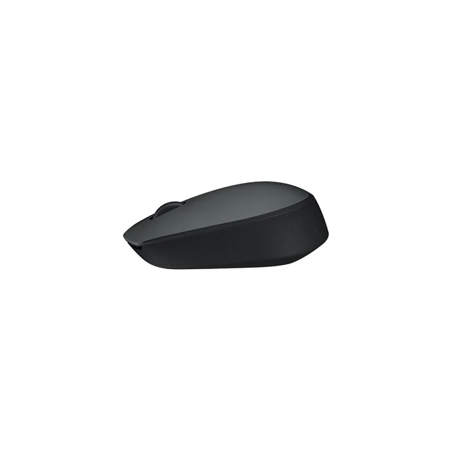 Logitech MK235 image 2