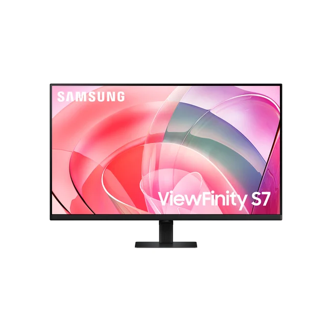 Samsung LS32D700EALXZX monitor de computadora 81.3 cm (32") 3840 x 2160 Pixeles 4K Ultra HD LED Negro image 4