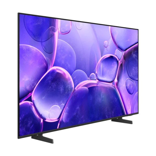 Samsung U8000F UN55U8000FFXZX Televisor 139.7 cm (55") 4K Ultra HD Smart TV Wifi Negro image 4