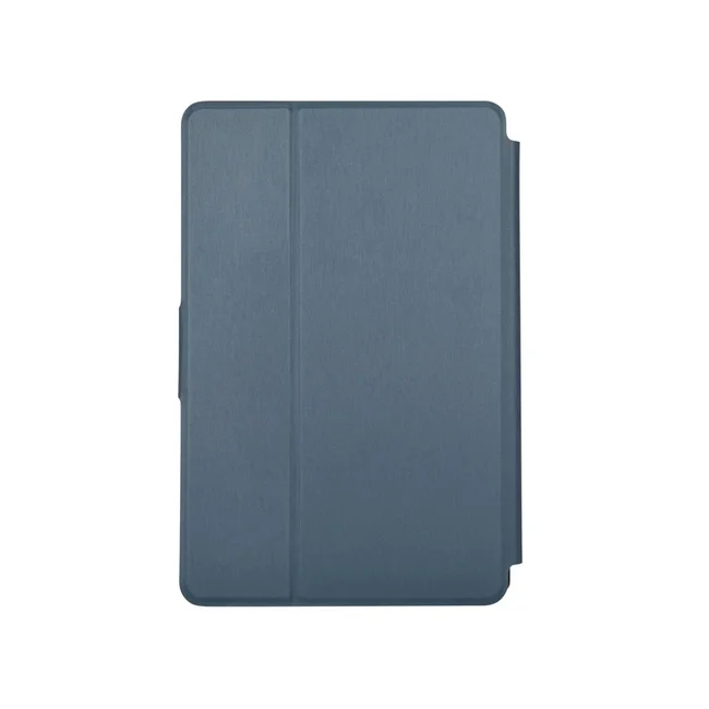 Targus Safe Fit 21.6 cm (8.5") Folio Azul image 5