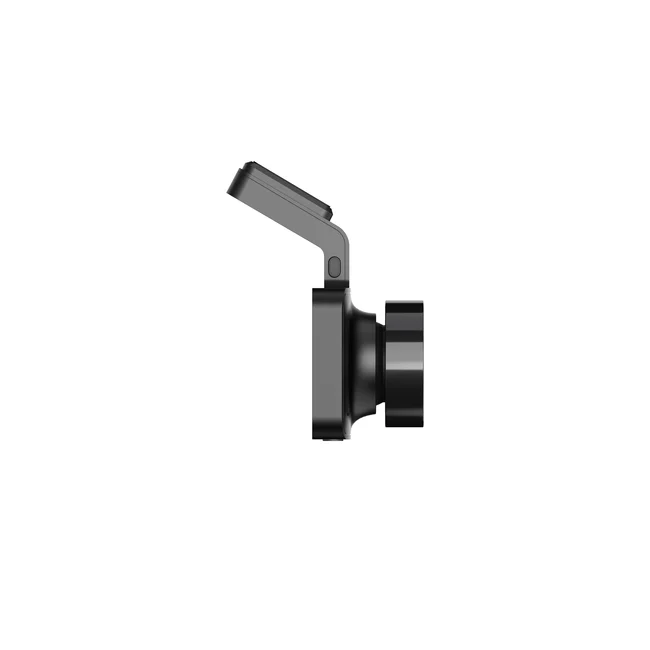 Dahua Technology DHI-DAE-HC5500GWV-S5 cámara de salpicadero 4K Ultra HD Wifi USB Negro image 5