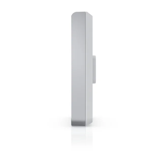 Ubiquiti Unifi 6 In-Wall 4800 Mbit/s Blanco Energía sobre Ethernet (PoE) image 18