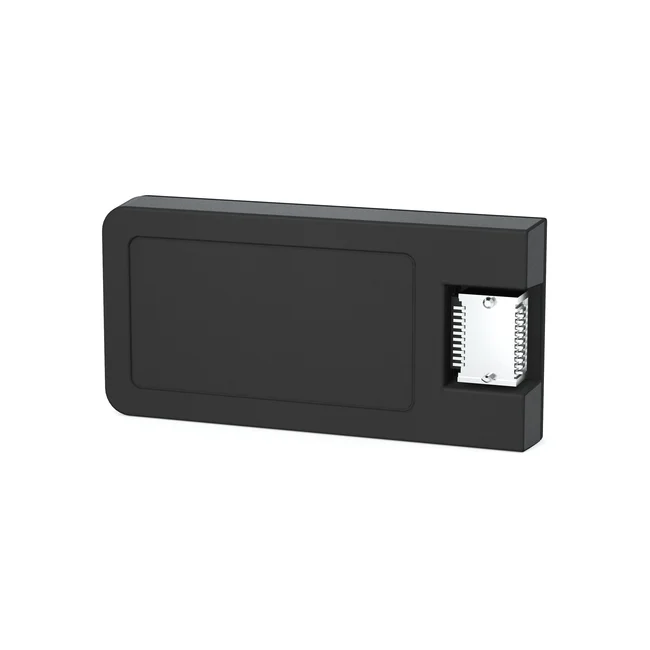 Xerox 097N02470 Repuesto y accesorio para impresora/escáner Adaptador 1 pieza(s) image 2