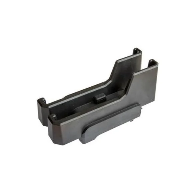 Zebra SAC-ET6X-2SCHG-01 cargador de batería Batería para tableta Corriente alterna