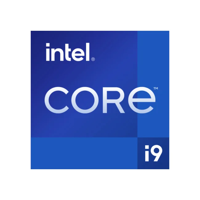Intel Core i9-12900F procesador 30 MB Smart Cache Caja image 4
