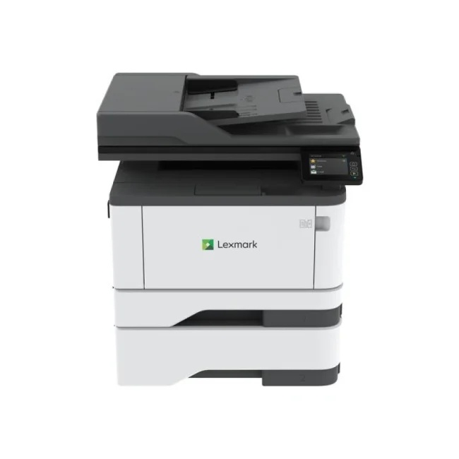Lexmark MX431adw Laser A4 600 x 600 DPI 42 ppm Wifi image 7