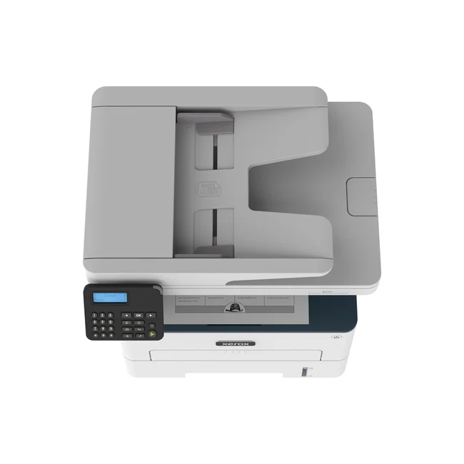 Xerox B225/DNI Impresora multifunción Laser A4 600 x 600 DPI 36 ppm Wifi image 7