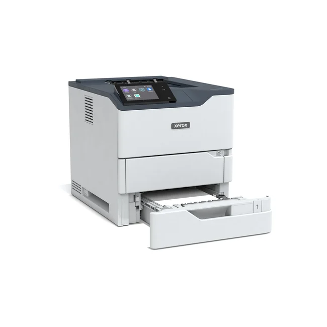 Xerox VersaLink B620 1200 x 1200 DPI A4 image 8