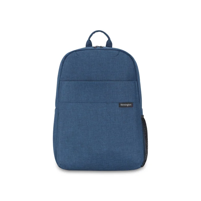 Kensington Simply Portable Lite Backpack 16” 40.6 cm (16") Mochila Marina image 4
