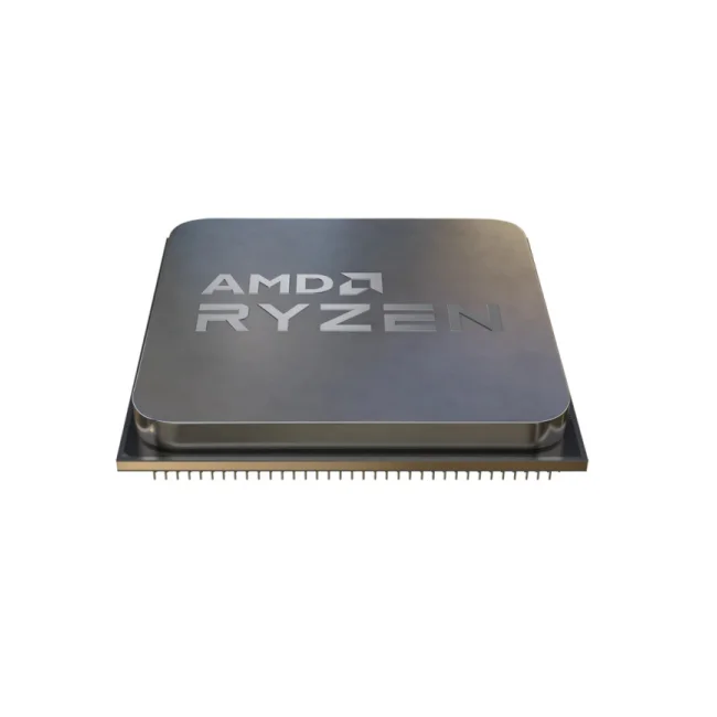 AMD Ryzen 7 8700G procesador 4.2 GHz 16 MB L3 Caja