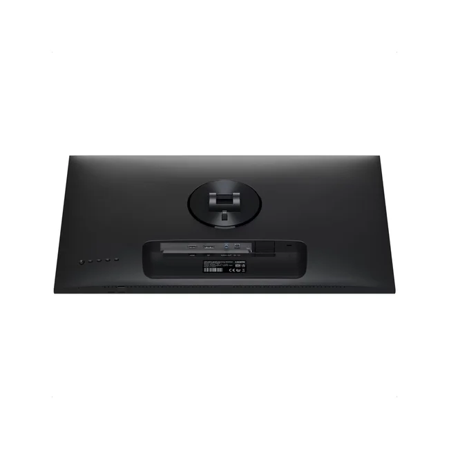 XPG RIFT R24F2 monitor de computadora 60.5 cm (23.8") 1920 x 1080 Pixeles Full HD LED Negro image 8
