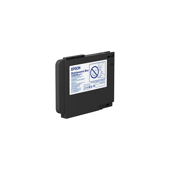 Epson C33S021601 kit para impresora Kit de mantenimiento