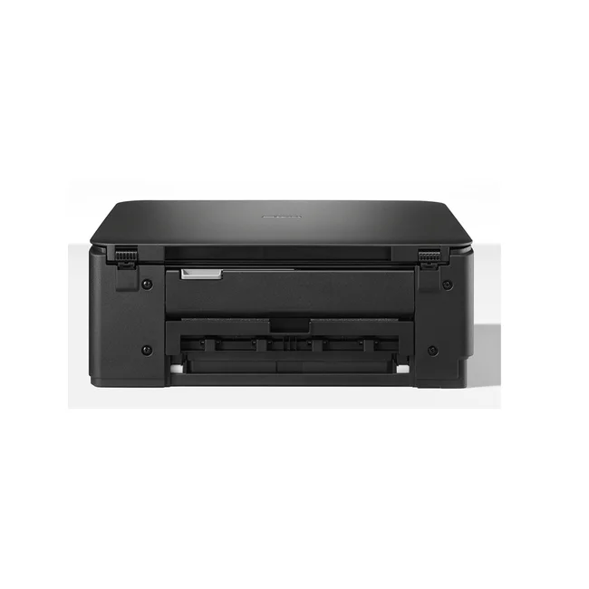 Brother DCPT530DW Inyección de tinta A4 6000 x 1200 DPI 27 ppm Wifi image 7