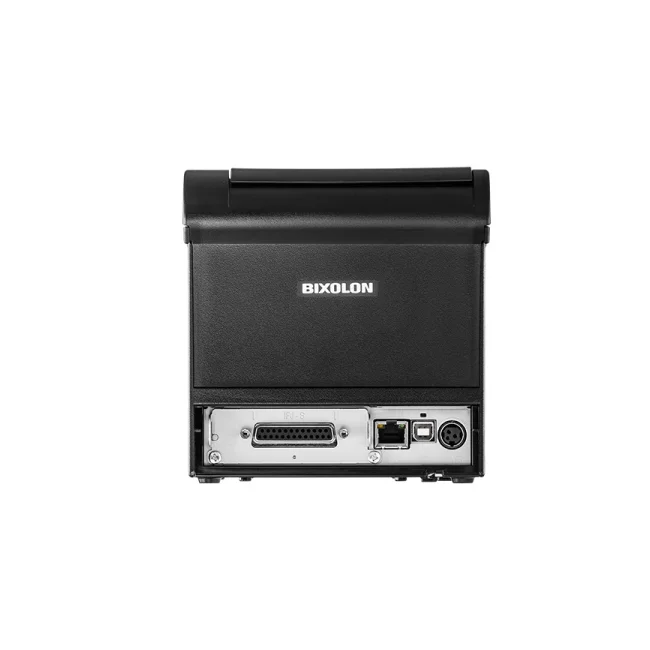 Bixolon SRP-350plusV 180 x 180 DPI Alámbrico Térmica directa Impresora de TPV image 14