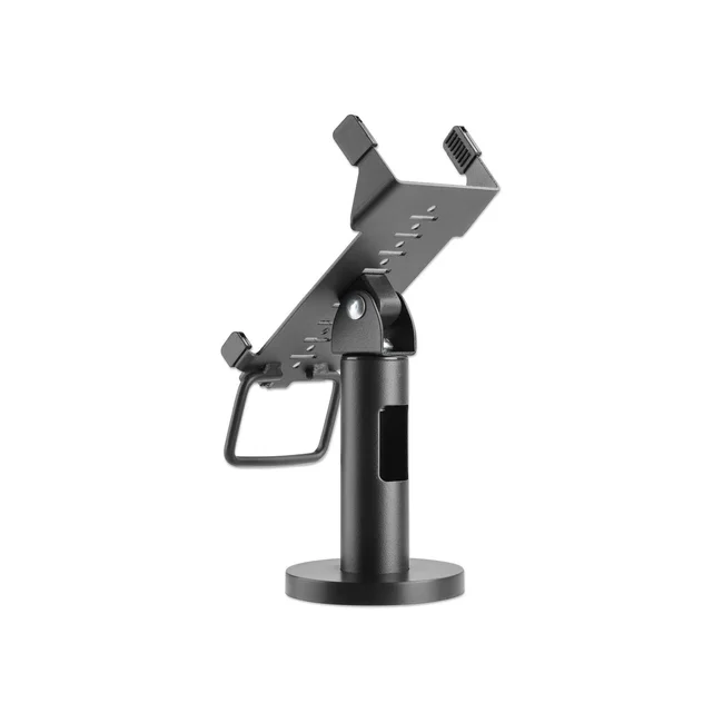 Manhattan Soporte para Terminal de Punto de Venta VeriFone® VX 520 (para terminal de tarjeta de crédito) image 10