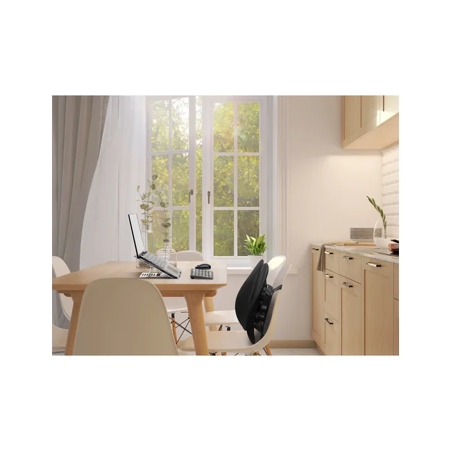 Kensington Respaldo moldeable SmartFit® image 24