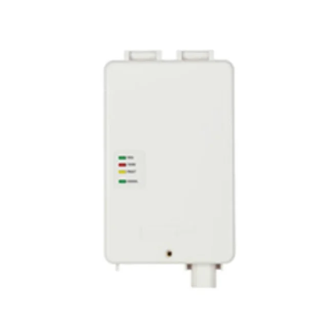 Honeywell LTE-XA comunicador de alarmas image 2