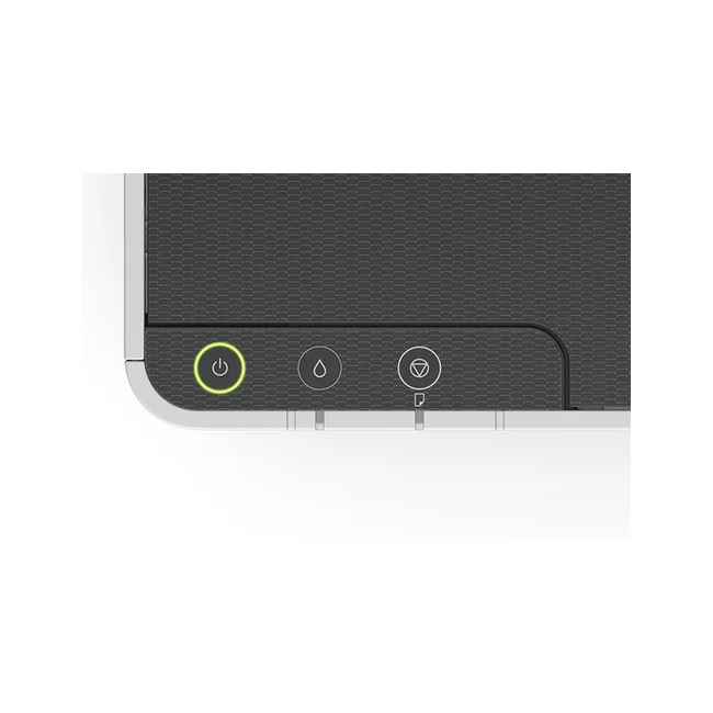 Epson EcoTank M1120 impresora de inyección de tinta 1440 x 720 DPI A4 Wifi image 8