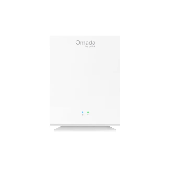 TP-Link EAP603GP-Desktop 1775 Mbit/s Blanco image 2
