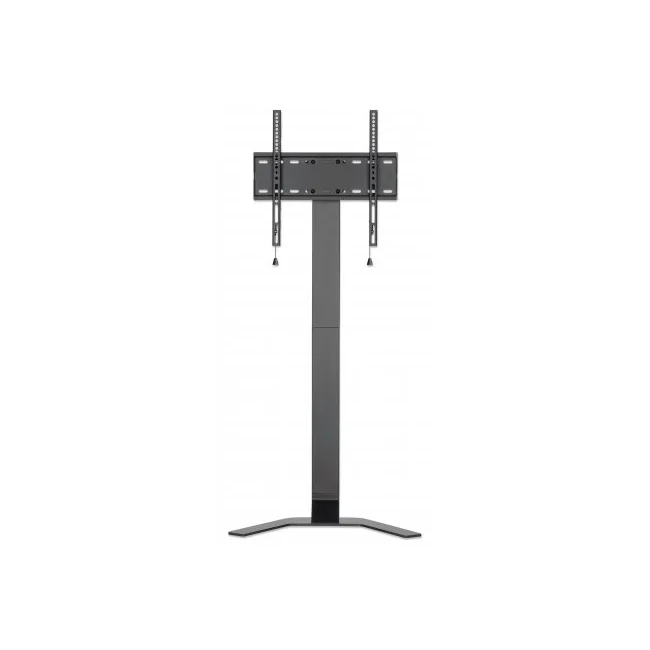 Manhattan Soporte de piso para TV