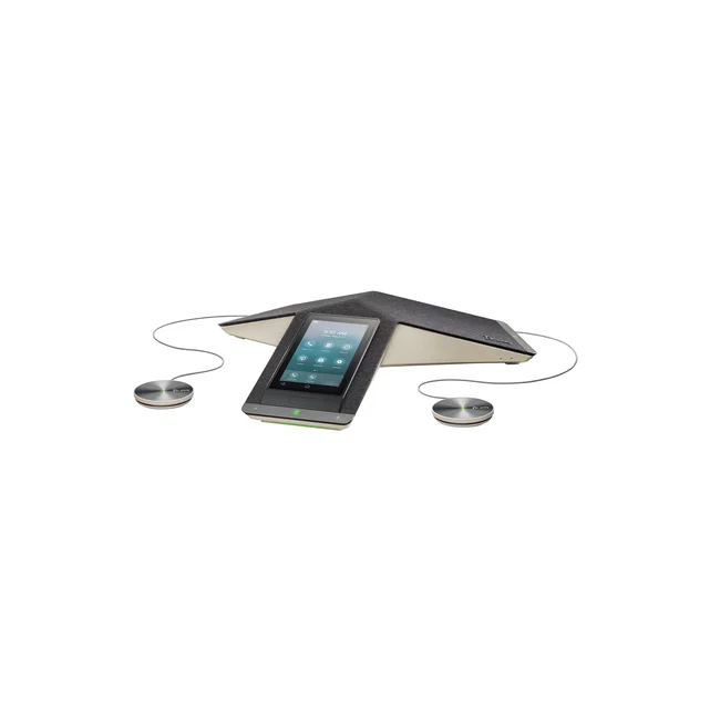 HP Poly Micrófonos de expansión Poly Trio C60