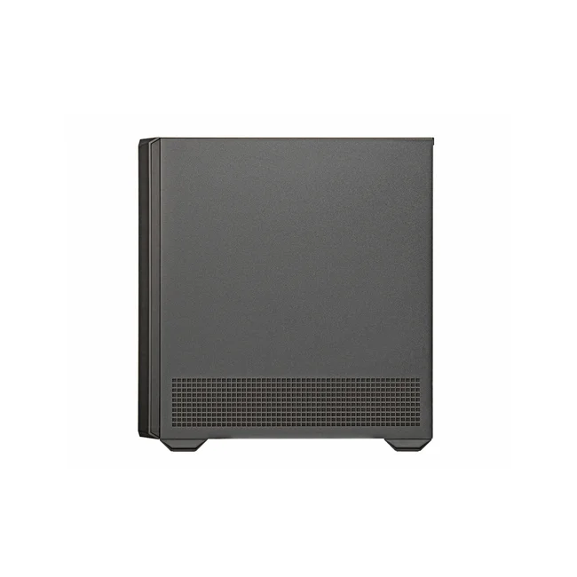 COUGAR CGR-57C9B-RGB Full Tower Negro image 10